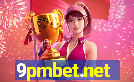 9pmbet.net