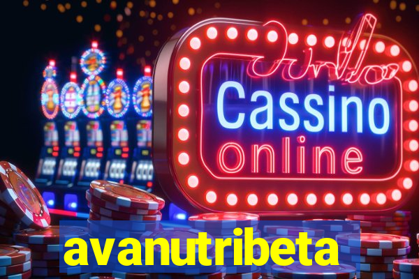 avanutribeta
