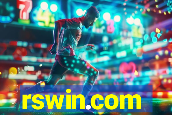 rswin.com