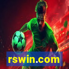 rswin.com