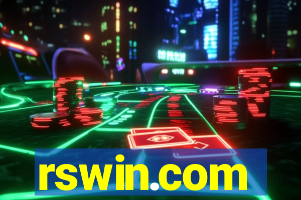 rswin.com