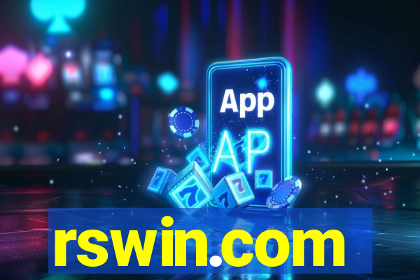 rswin.com