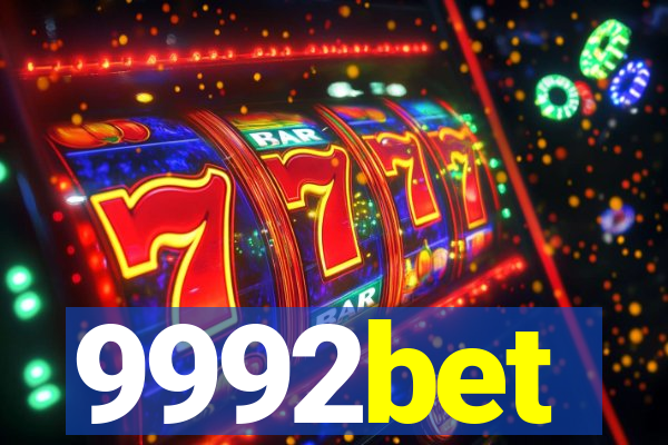 9992bet
