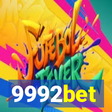 9992bet