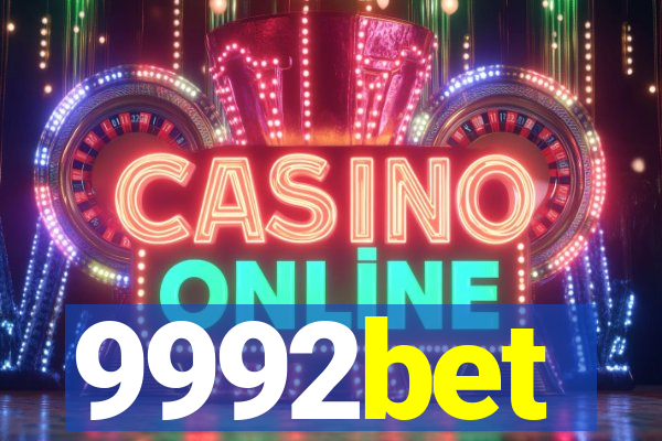 9992bet