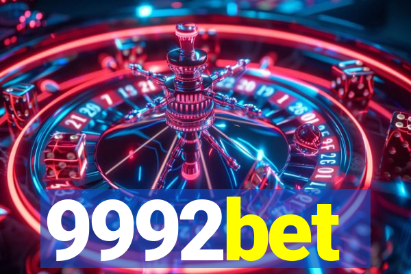 9992bet