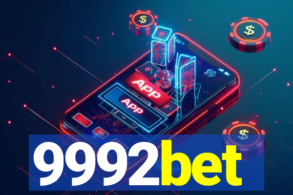 9992bet