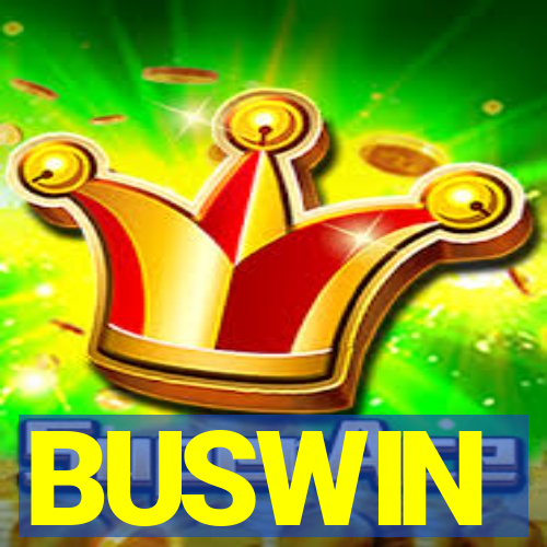 BUSWIN