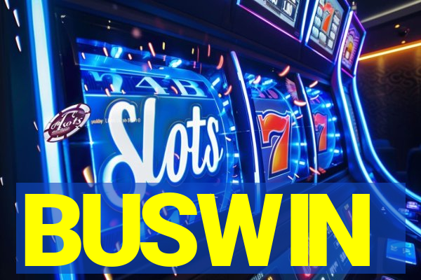 BUSWIN