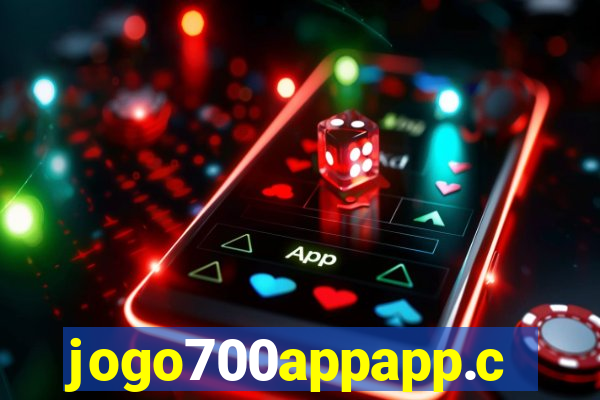 jogo700appapp.com