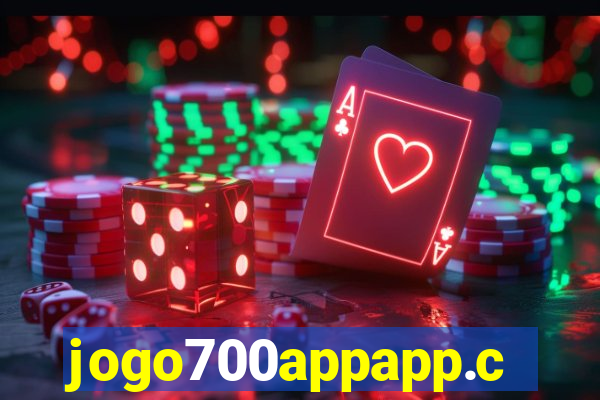 jogo700appapp.com