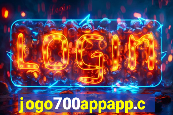 jogo700appapp.com
