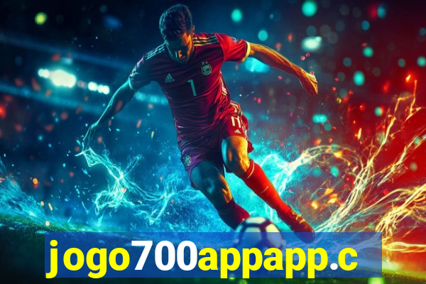 jogo700appapp.com