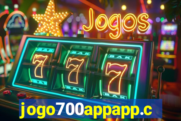 jogo700appapp.com