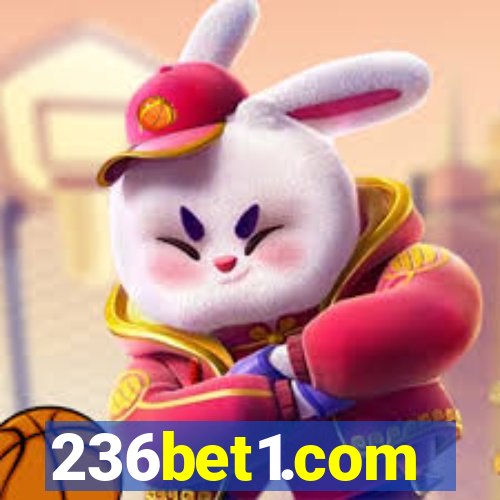 236bet1.com