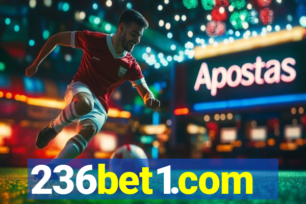 236bet1.com