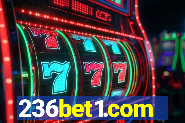 236bet1.com