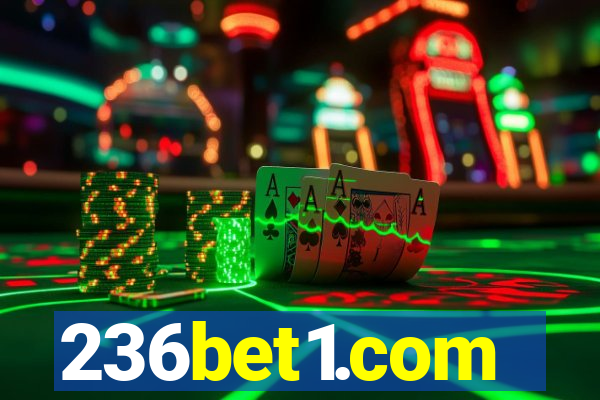 236bet1.com