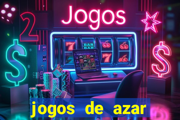 jogos de azar legalizados no brasil