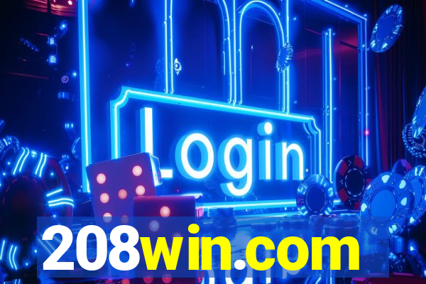 208win.com