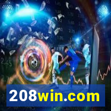 208win.com