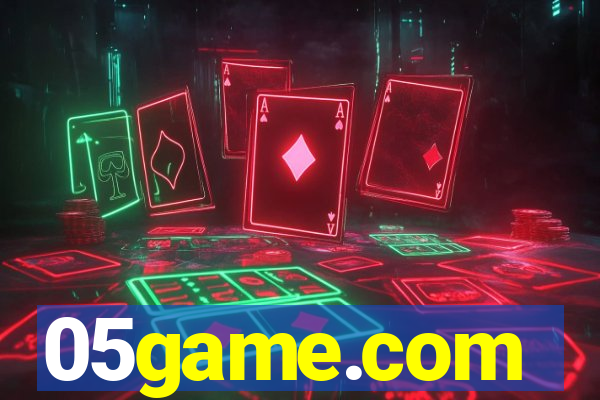 05game.com