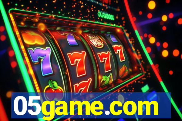 05game.com