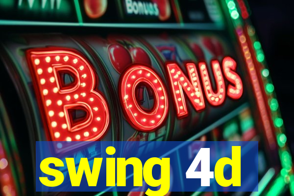 swing 4d