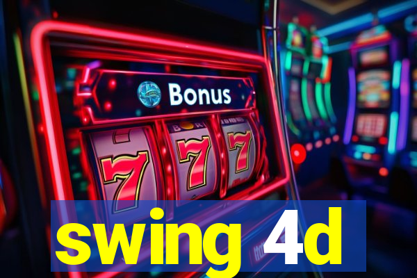 swing 4d