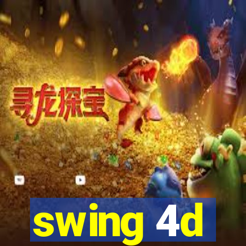 swing 4d