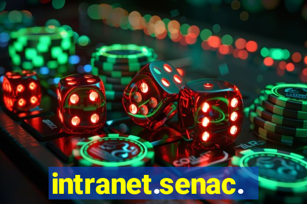 intranet.senac.sp