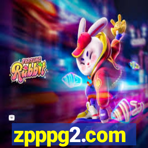 zpppg2.com