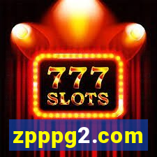zpppg2.com