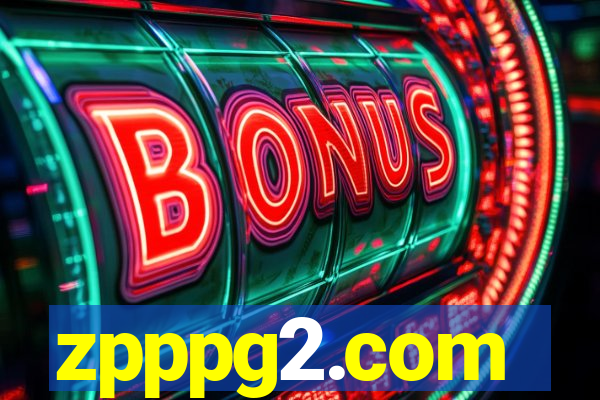 zpppg2.com