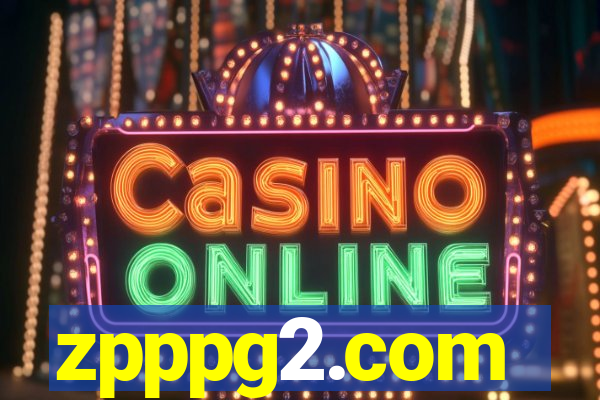 zpppg2.com