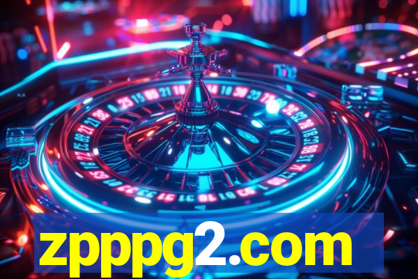 zpppg2.com