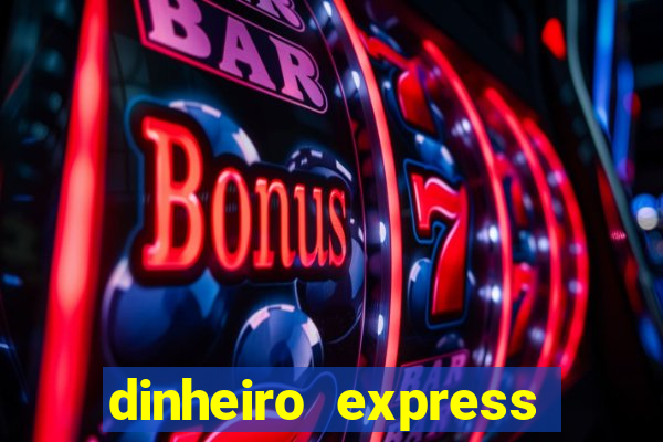 dinheiro express mercado pago aumenta