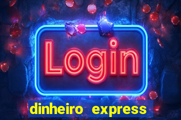 dinheiro express mercado pago aumenta