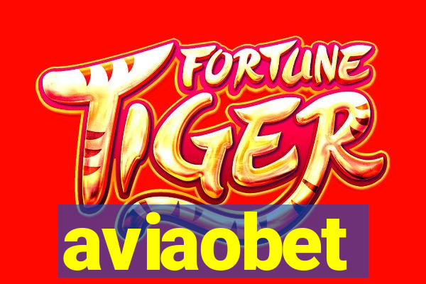 aviaobet