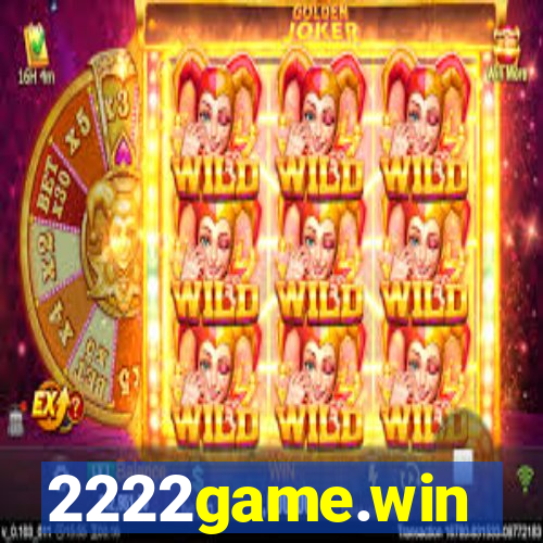 2222game.win