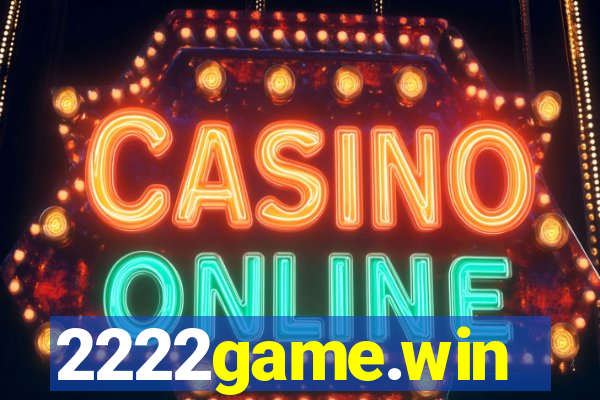2222game.win