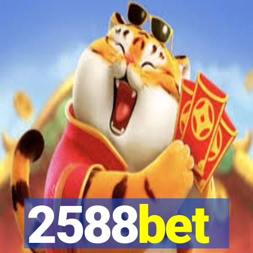2588bet