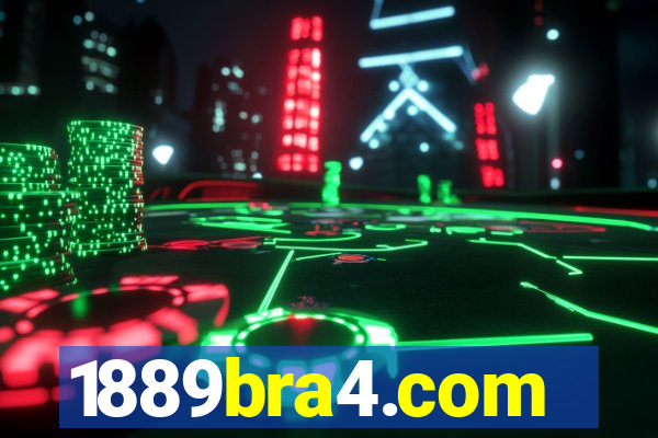 1889bra4.com