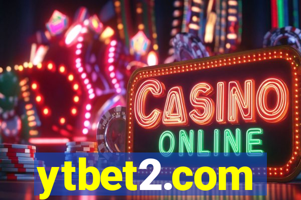 ytbet2.com