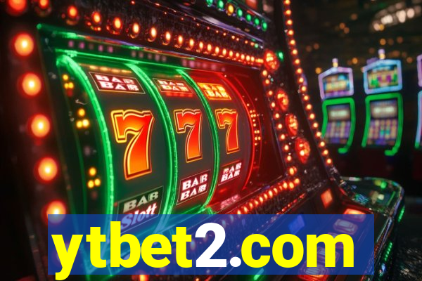 ytbet2.com