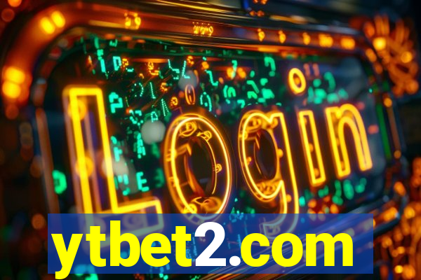 ytbet2.com