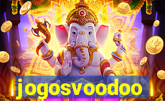 jogosvoodoo