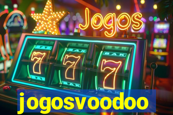 jogosvoodoo