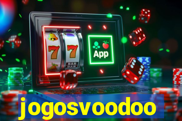 jogosvoodoo