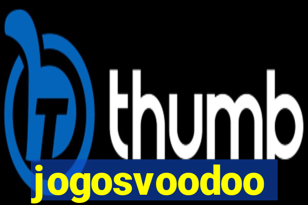 jogosvoodoo
